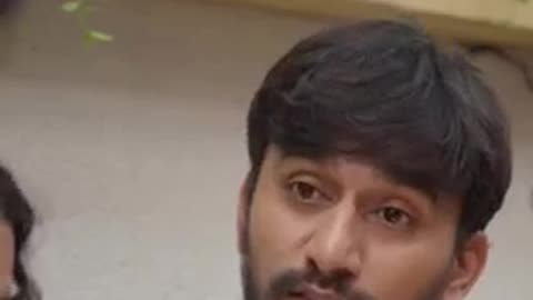 Ashish Comedymobiliy Colletion