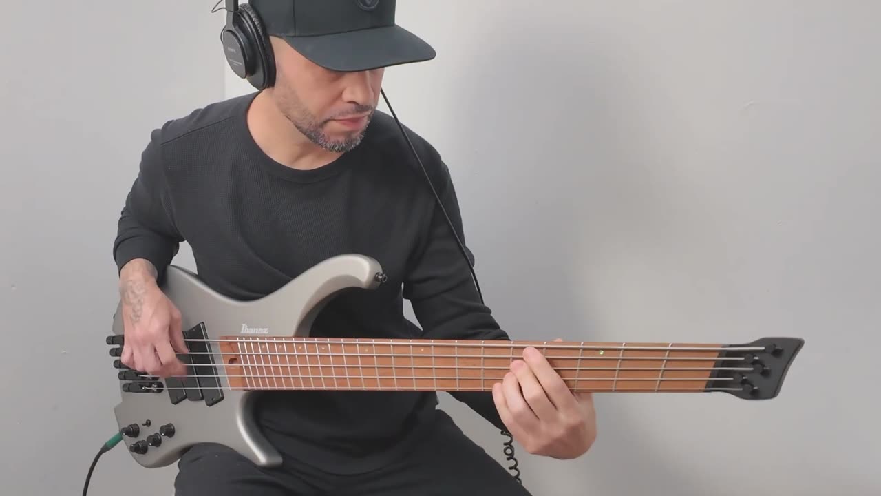 On My Way ~ Mercy Me