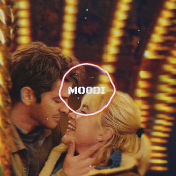 Sway with me Michael Buble remix songs