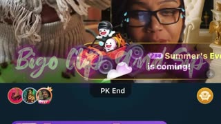 Liyah lines Mr D n talk about MadamLo n DreBaby 11/28/25 #bigoclipandsip