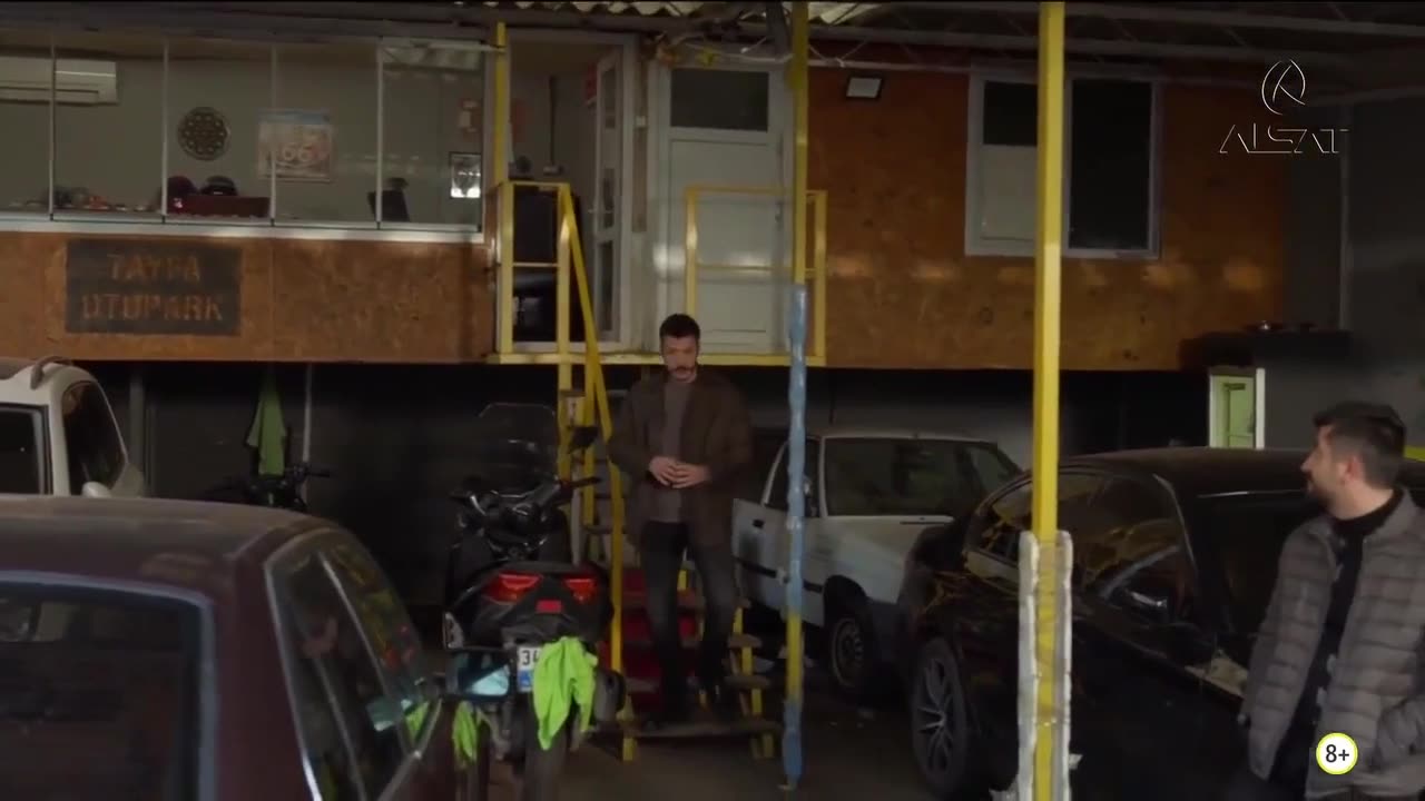 Perlat e Urtësisë - Episodi 07 [Dubluar në Shqip]