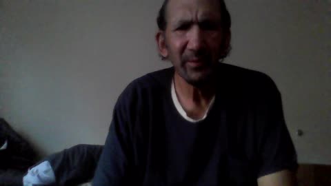 want to be self taught