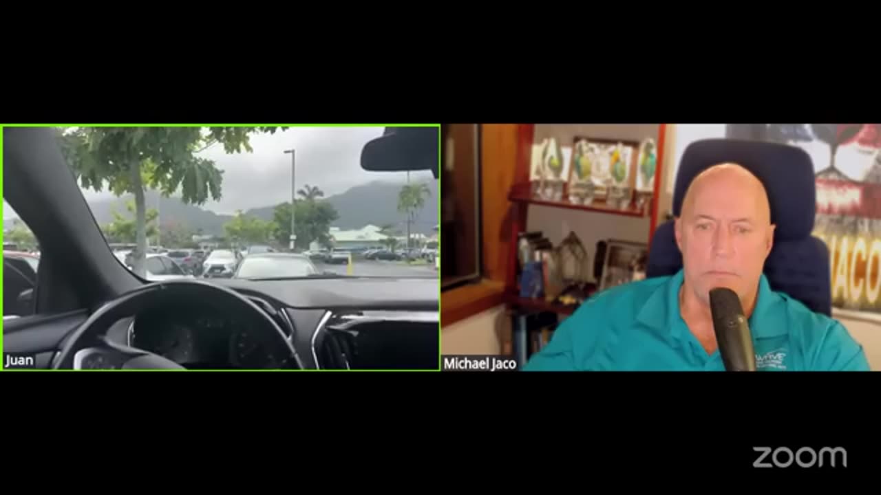 Free Sick and Dying Gold Star Mom Tina Peters