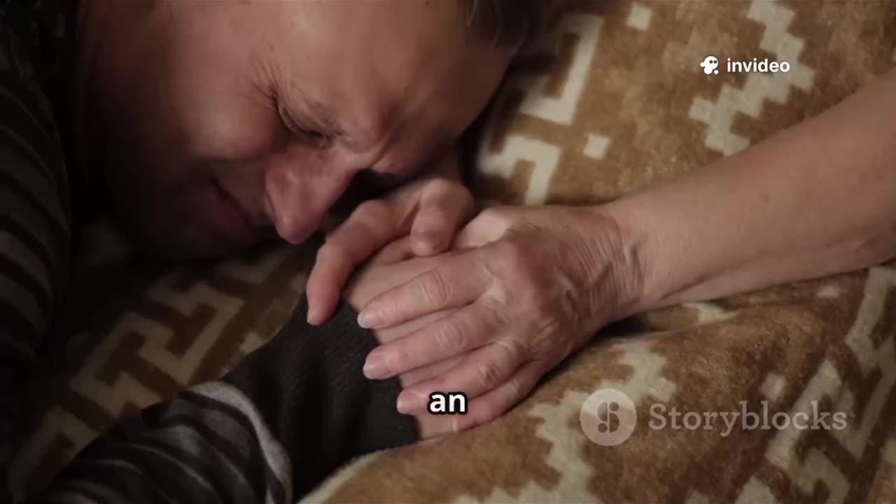 What are the physical signs of drug abuse or addiction?