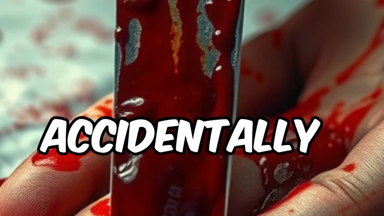 One Mistake Led to This Infamous Operation