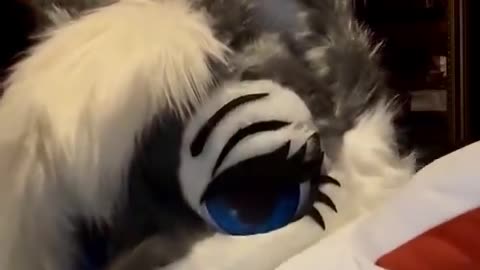.