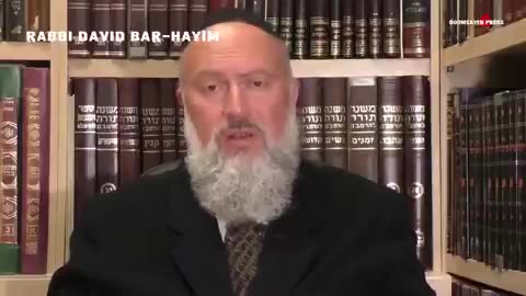 Hitler’s Rules to the jews