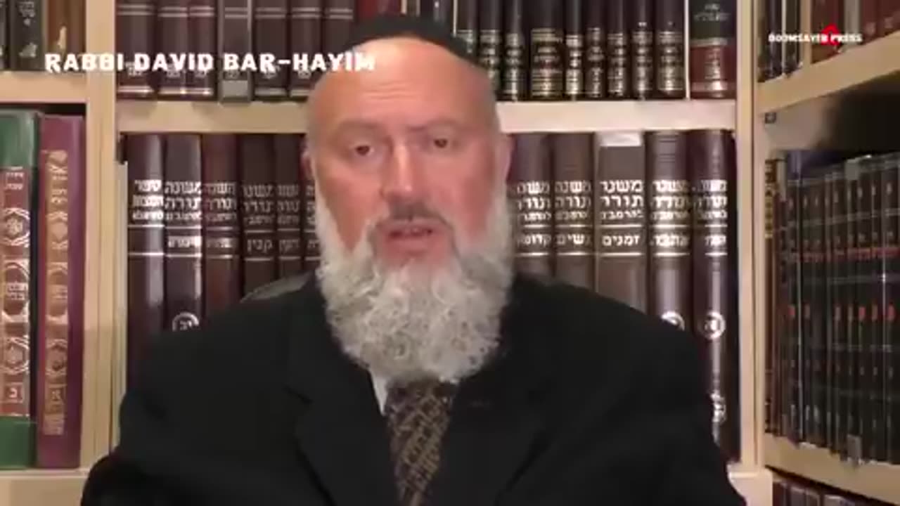 Hitler’s Rules to the jews
