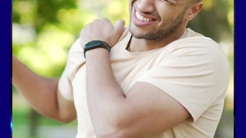 “Recovering From Ligament, Tendon or Muscle Injuries” Article in our Weekly Titan Newsletter!