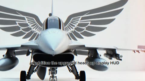 2025 F 16 FIGHTING FALCON MOST ADVANCED