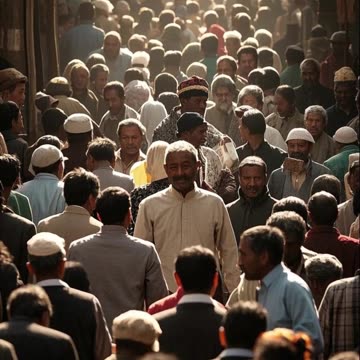 Sara Duterte’s Mindanao Peace Legacy: Strength Meets Compassion