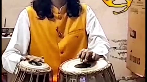 charudatta thorat video send to government