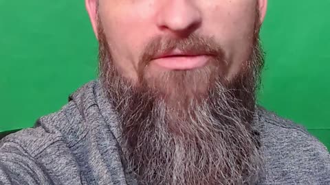 No Stream Tonight — Just Life Stuff