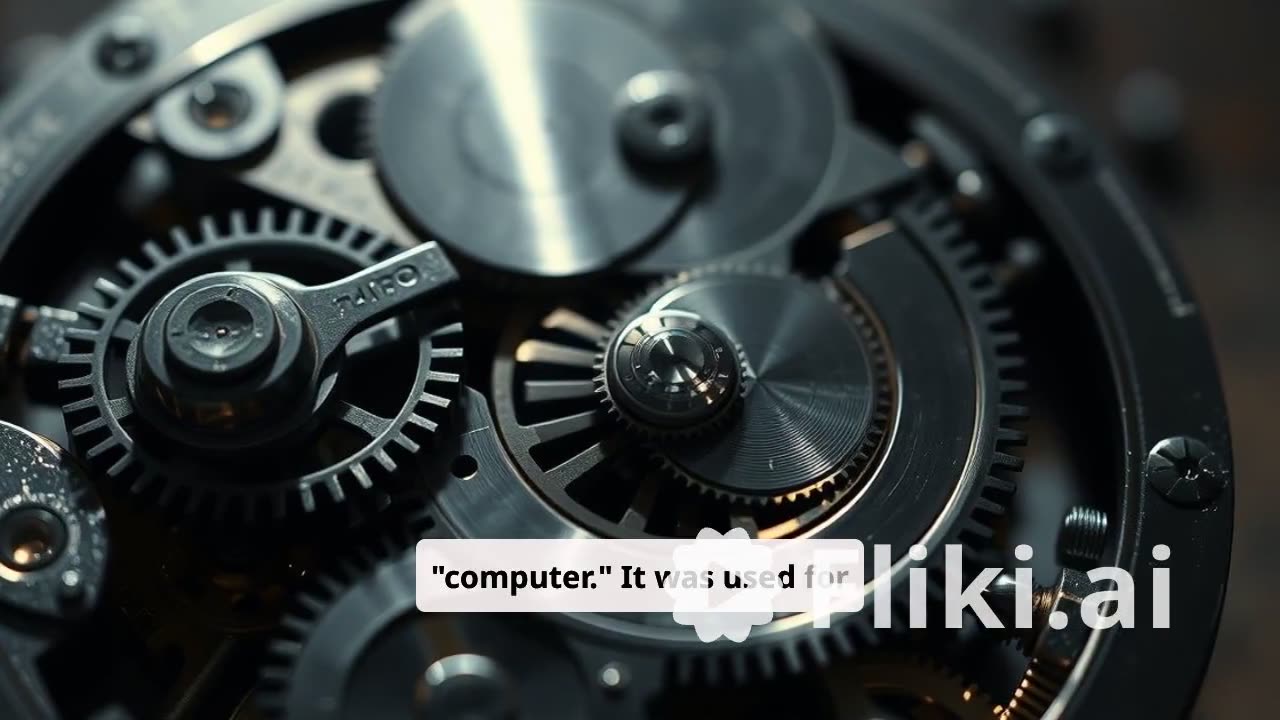 Mind-Blowing Unknown Facts You’ve Never Heard Before!