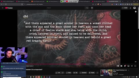 🔴 LIVE: Resurrection Stream