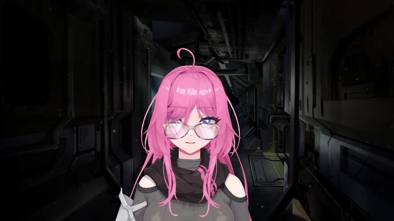 🚀[ASMR] Space Sounds Take You to The Stars!~✨ [vod archive]