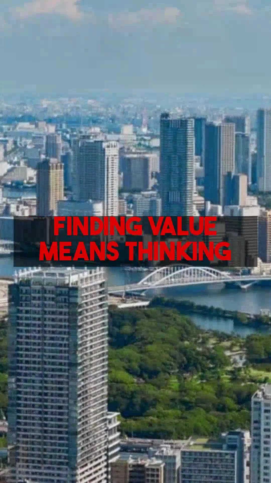 Analyzing Nashvilles Top Affordable Hotels from 2024 Data