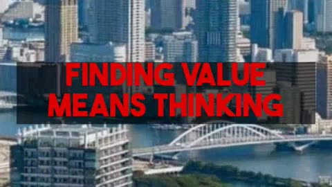 Analyzing Nashvilles Top Affordable Hotels from 2024 Data