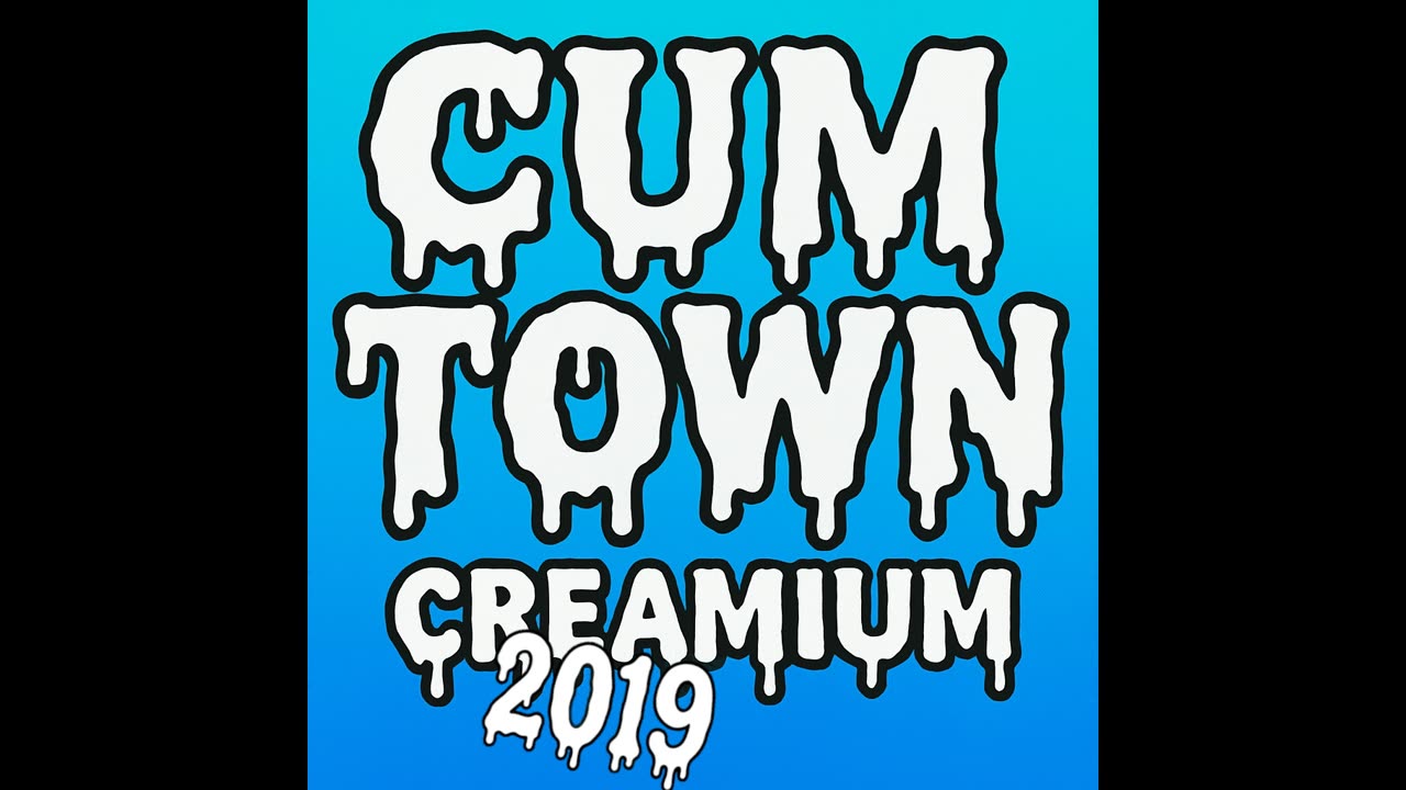 125 Ep - Bam Recap (Part one) - Cumtown Premium (3-10-2019)