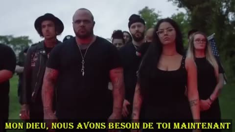 ApéroLiveLove avec Vous les Zzz'Amis 10.06.25 Les Zzz'Infos Bonheur de Leelou