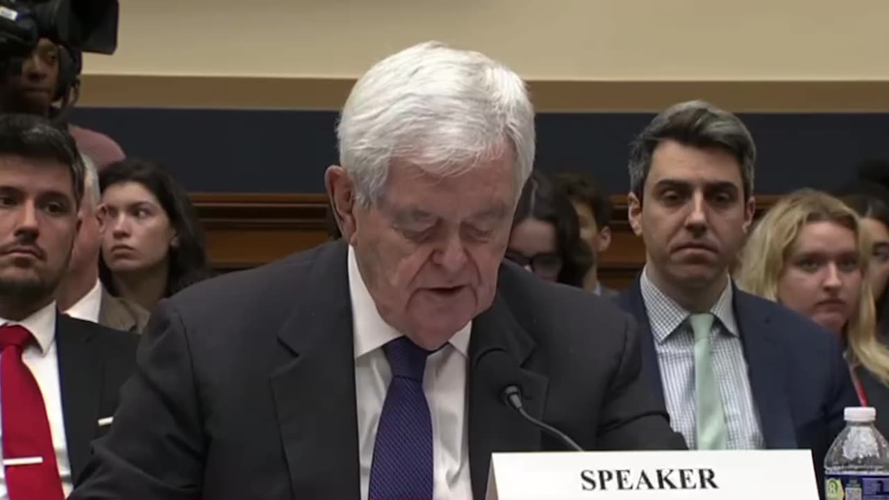 Newt