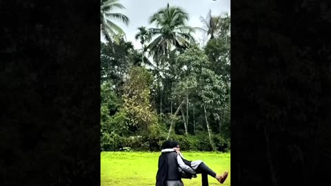 When Life Says Nope – Funny Compilation