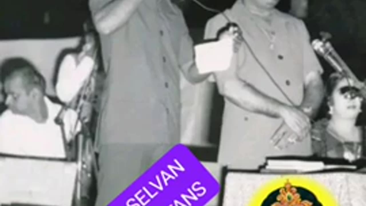 T M SOUNDARARAJAN LEGEND & VOL 8404