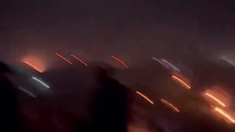 What more can we show the world about