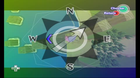 TWW Randomizer - part 6