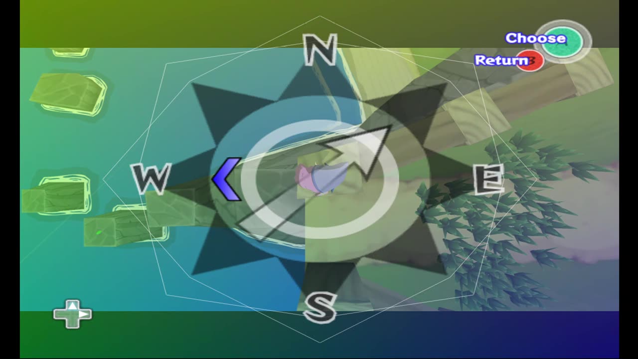 TWW Randomizer - part 6