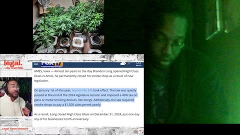 thoths lost spirutal activation