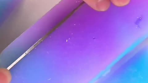 Y_all have a great wkend_ I_m about to open a new YouTube watch