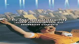 SUPERTRAMP, & 9-11 WORLD EVENTS DO NOT OCCUR BY ACCIDENT