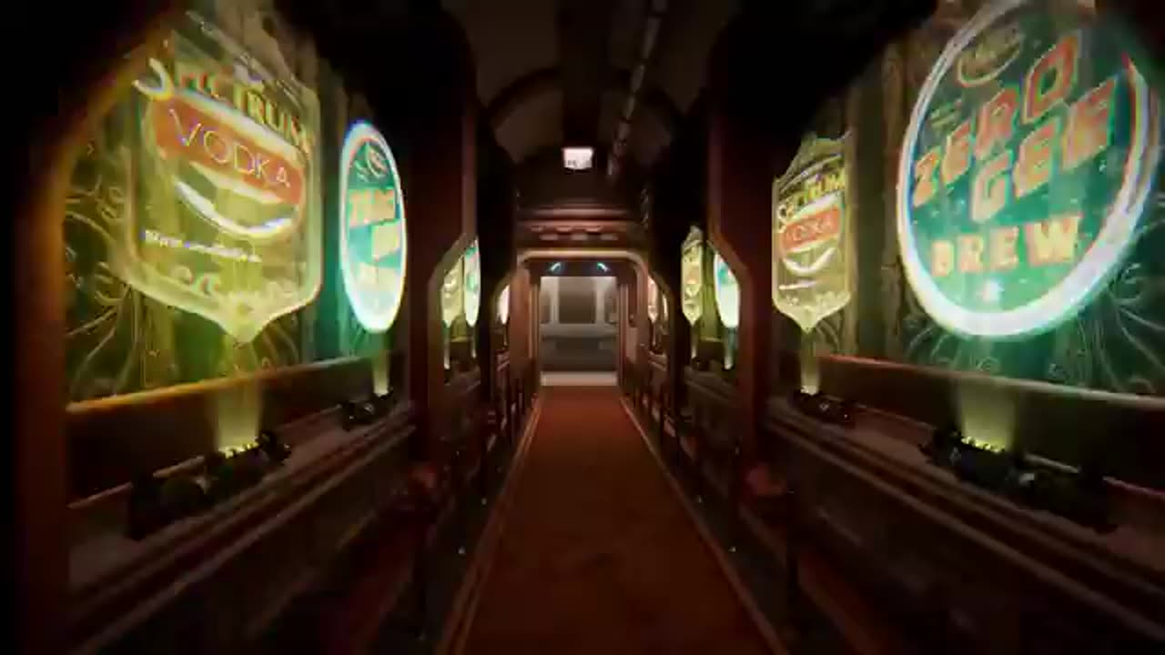 Massive WIN for Gamers - $80 PSN Game Price LOWERED