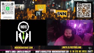 Coordinated SMEAR CAMPAIGN Against Video Creator & Activist Guy Christensen by Zionists