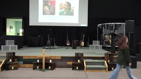 School of Government - April 18, 2022