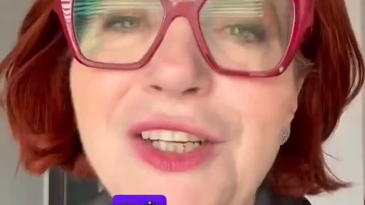 AferaKPO