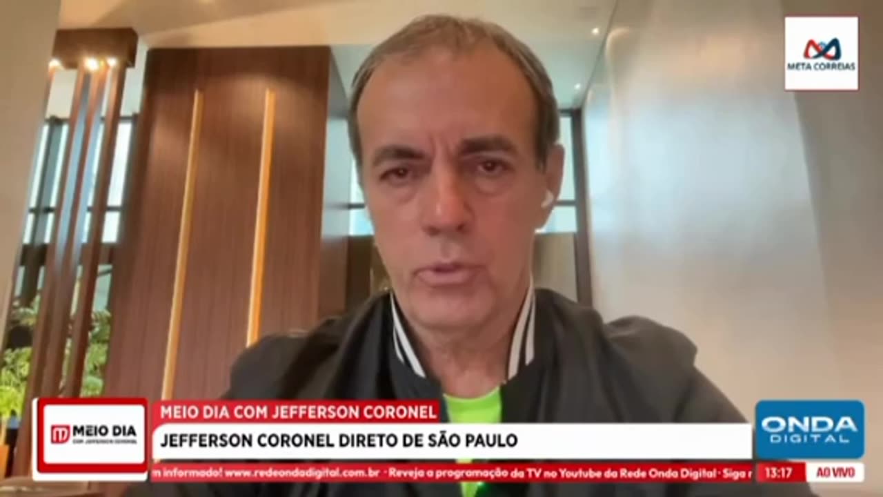 SEGURANÇA NO AMAZONAS E AS FRONTEIRAS