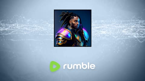 CHILL SUNDAY NIGHT STREAM