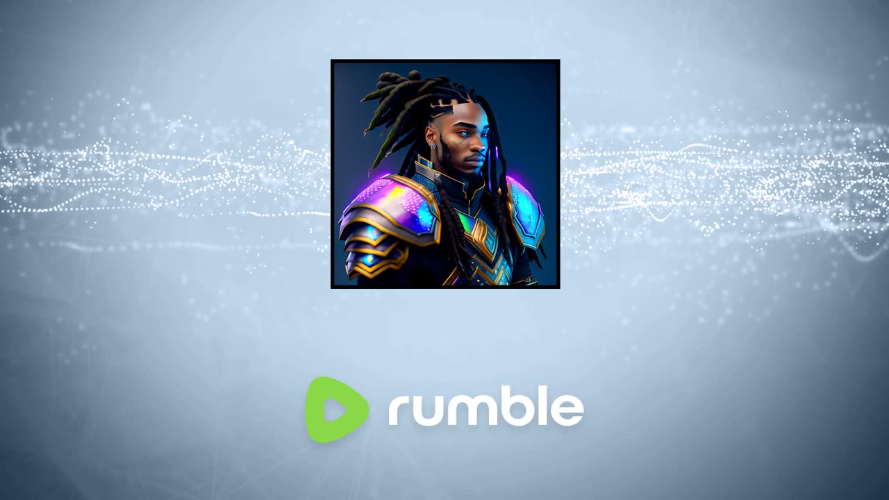 CHILL SUNDAY NIGHT STREAM