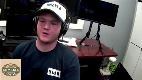 Military Movies and Incarceration "This Evening"