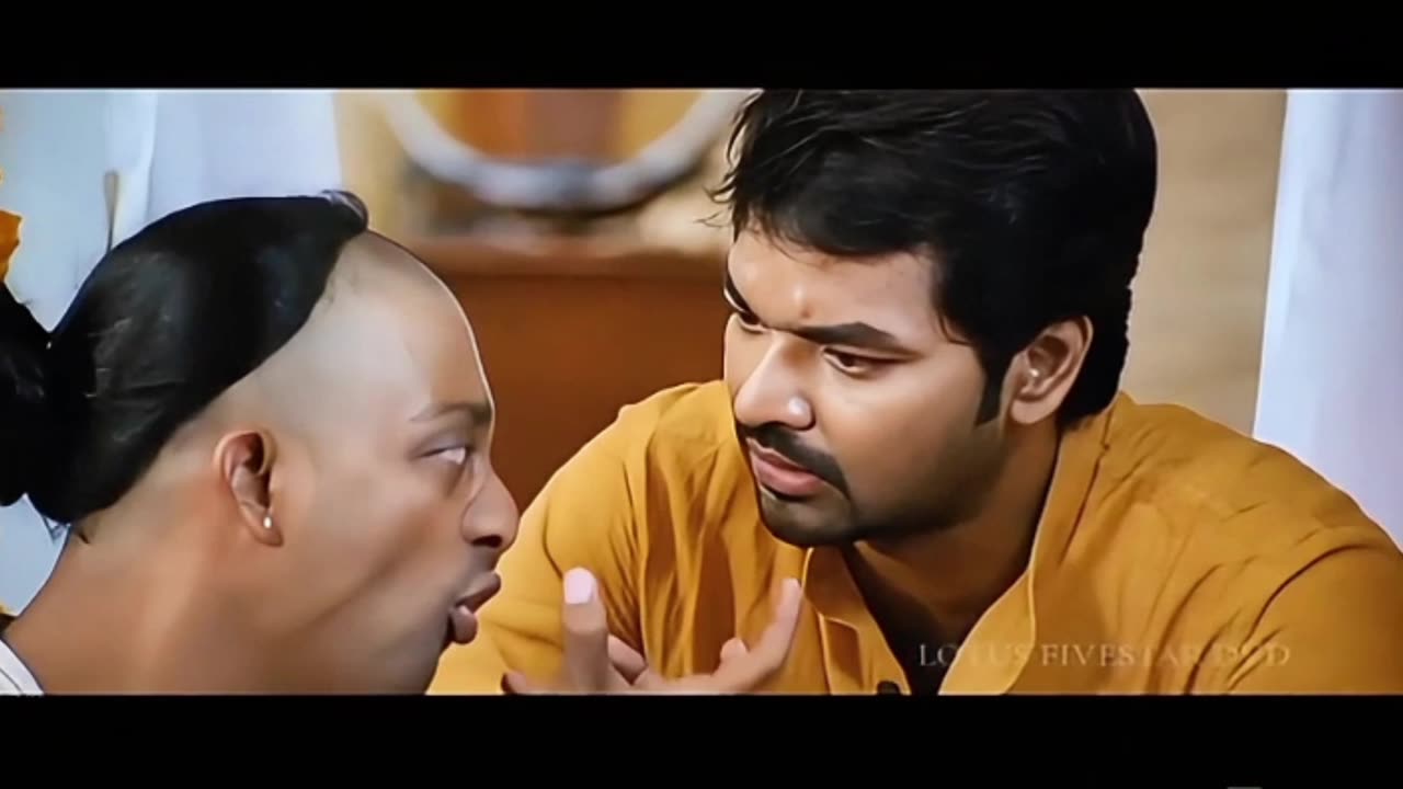 Kannukul pothivaipean ft. Vijay prakash