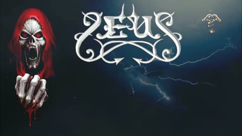 Zeus - Kemenangan (Lyrics)