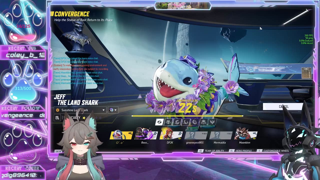 Playing a variety of games