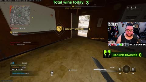 🔴Finishing Sniper