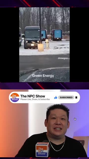 Amazon Must Regret Buying A Whole Fleet of These 🤦‍♂️🤦‍♀️