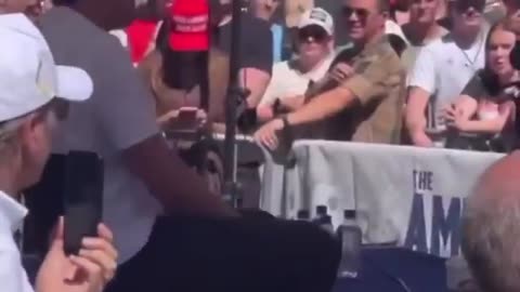 🤬🔥The first sniper shot was a distraction, 2nd shooter suspected in the Charlie Kirk assassination