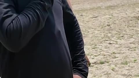 body on the beach and no one cares