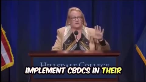 Digital currency 🤦‍♂️ The future THEY are planning for you! 🤬🥵☠️🤯🥷❌‼️⚠️⚠️