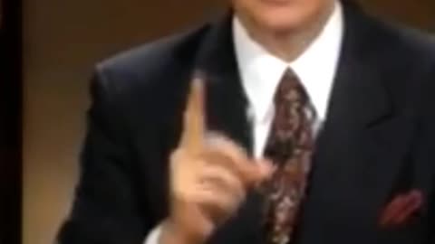 HOW LONG IS ETERNITY?